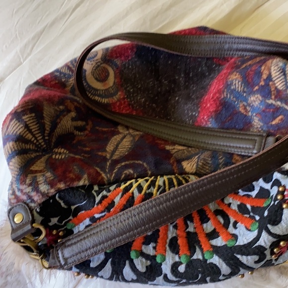 Desigual - Picture 8 of 8